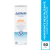 Acid-Mantle-Pro-B5-Piel-Seca-Frasco-X-50Ml-imagen-2