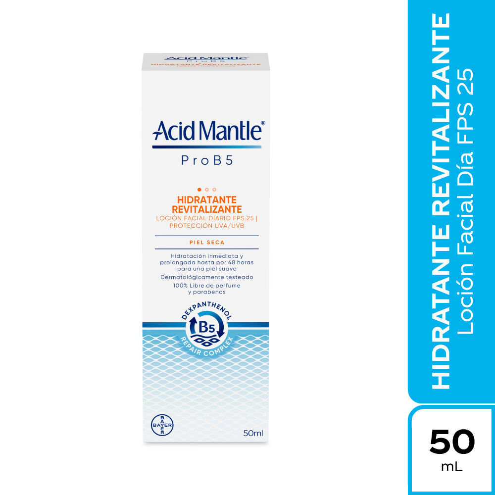 Acid-Mantle-Pro-B5-Piel-Seca-Frasco-X-50Ml-imagen-2