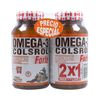 Promo-Omega-3-Forte-Multiples-Componentes-Capsula-Blanda-Colsrol-Paquete-X-1-imagen-1