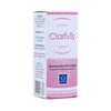 Clarivis-Solución-Oftalmica-Frasco-X-5mL-imagen