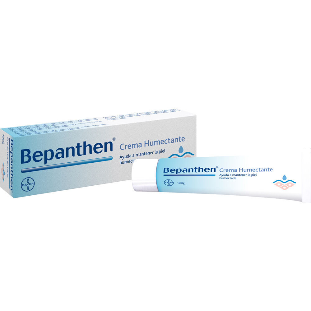 Bepanthen-Crema-Humectante-Tubo-X-100Gr-imagen-2