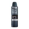 Desodorante-En-Spray-Dove-Men-Care-Invisible-Dry-Frasco-por-150Ml-imagen