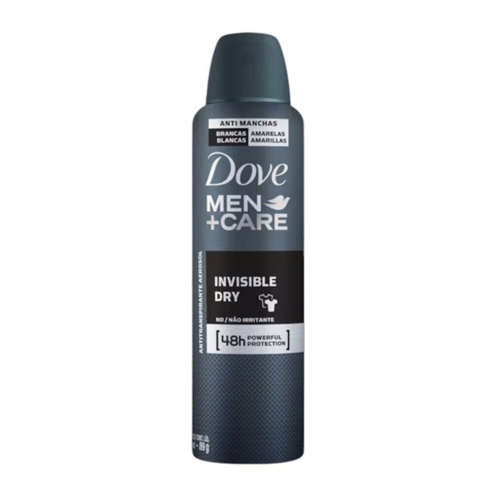 Desodorante-En-Spray-Dove-Men-Care-Invisible-Dry-Frasco-por-150Ml-imagen