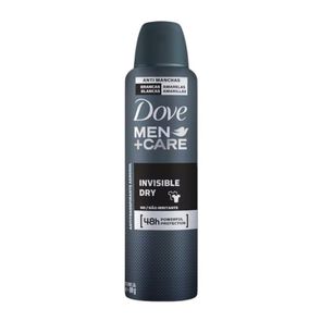Desodorante-En-Spray-Dove-Men-Care-Invisible-Dry-Frasco-por-150Ml-imagen