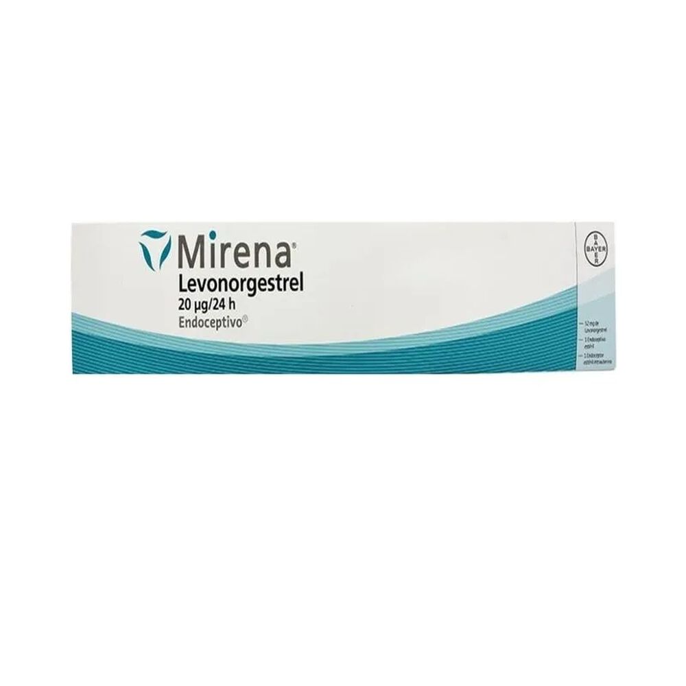 Mirena-52Mg-Sist-Intraut-Caja-X-1-imagen