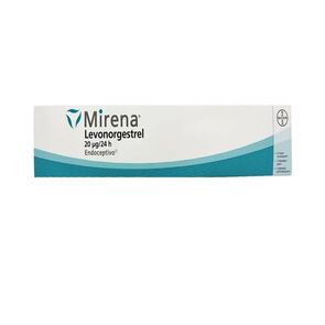 Mirena-52Mg-Sist-Intraut-Caja-X-1-imagen