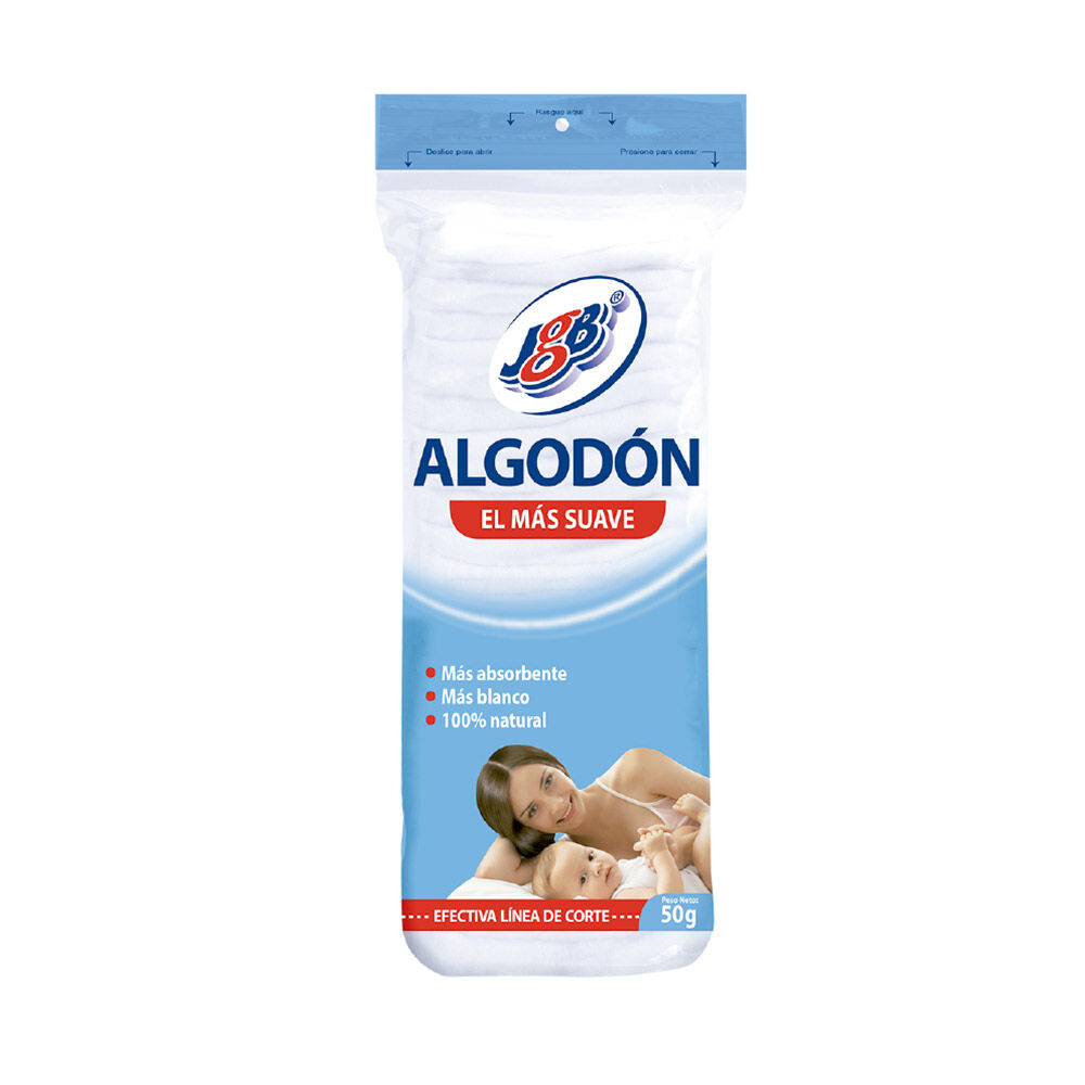 Algodón-Zig-Zag-JGB-X-50g-imagen-1