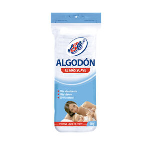 Algodón-Zig-Zag-JGB-X-50g-imagen