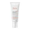 Av&egrave;ne-Xeracalm-B&aacute;lsamo-Restaurador-Defi-200Ml-imagen-1
