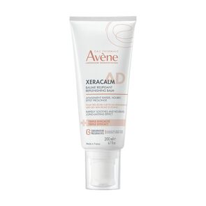 Av&egrave;ne-Xeracalm-B&aacute;lsamo-Restaurador-Defi-200Ml-imagen