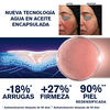 Suero-Uriage-Eau-Thermale-Age-Absolu-Fco--30Ml-imagen-5