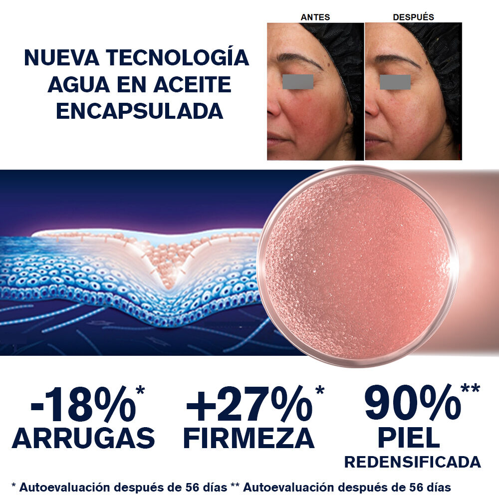 Suero-Uriage-Eau-Thermale-Age-Absolu-Fco--30Ml-imagen-5