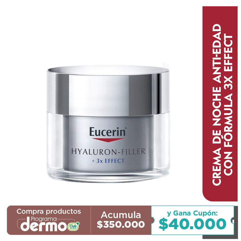 Crema-Facial-de-Noche-Hyaluron-Filler-Frasco-X-50mL-imagen-1