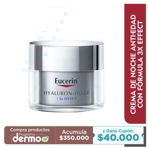 Crema-Facial-de-Noche-Hyaluron-Filler-Frasco-X-50mL-imagen