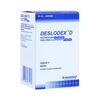 Deslodex-D-Jarabe-(1.25Mg+10Mg)/5Ml-Frasco-X-60Ml-imagen