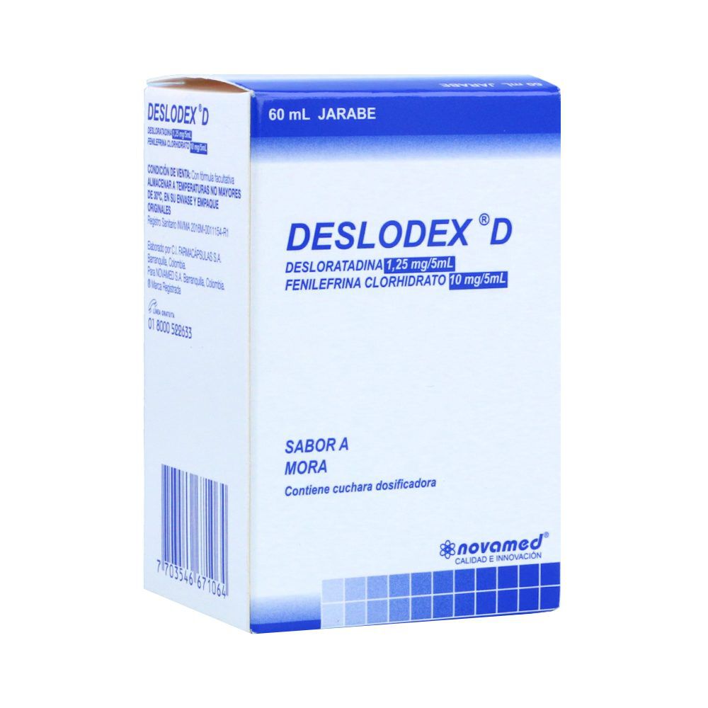 Deslodex-D-Jarabe-(1.25Mg+10Mg)/5Ml-Frasco-X-60Ml-imagen