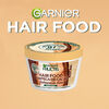 Mascarilla-Fructis-Hair-Food-Garnier-Manteca-De-Cacao-Pot-X-350Ml-imagen-2