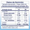 Nessucar-Nestle-Tarro-X-500Gr-imagen-3