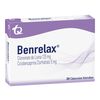 Benrelax-(5+125)Mg-Capsula-Blanda-Caja-X-20-imagen