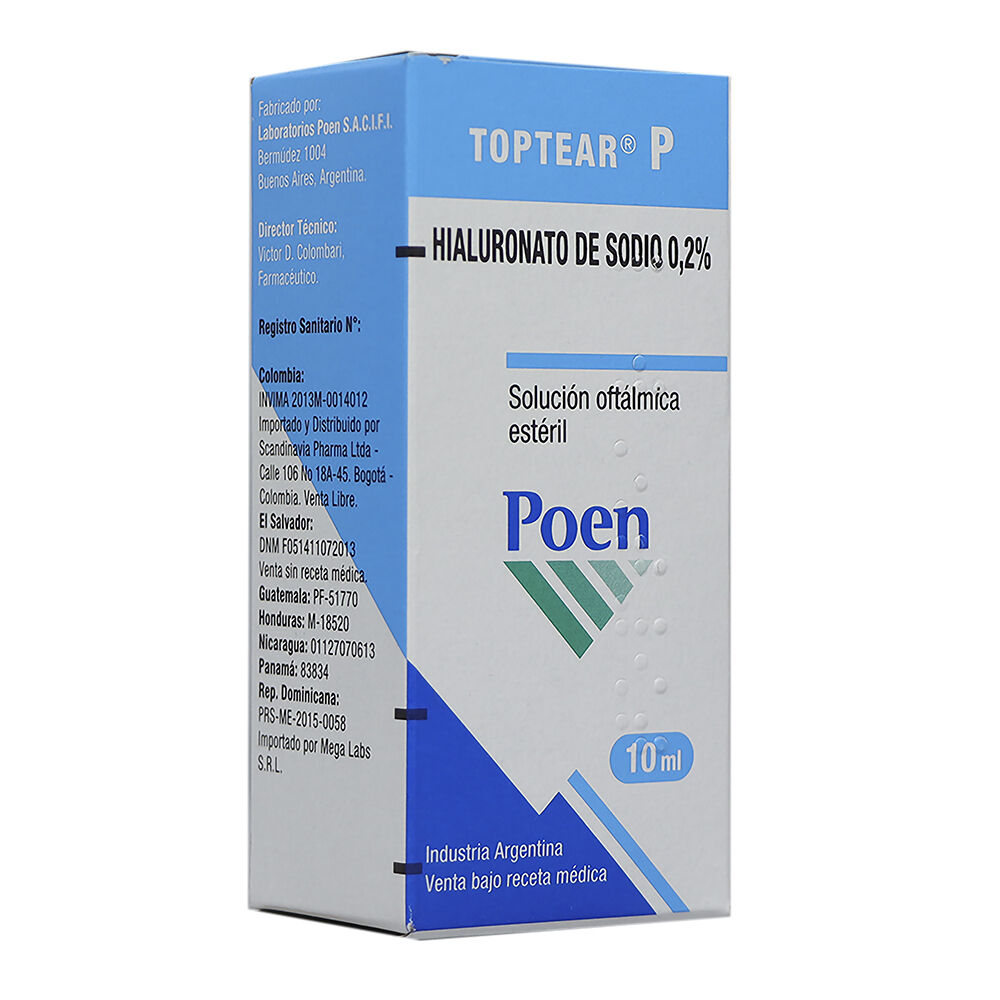 Toptear-P-Solución-Oftálmica-Estéril-0.2%(2Mg)-Frasco-X-10-mL-imagen