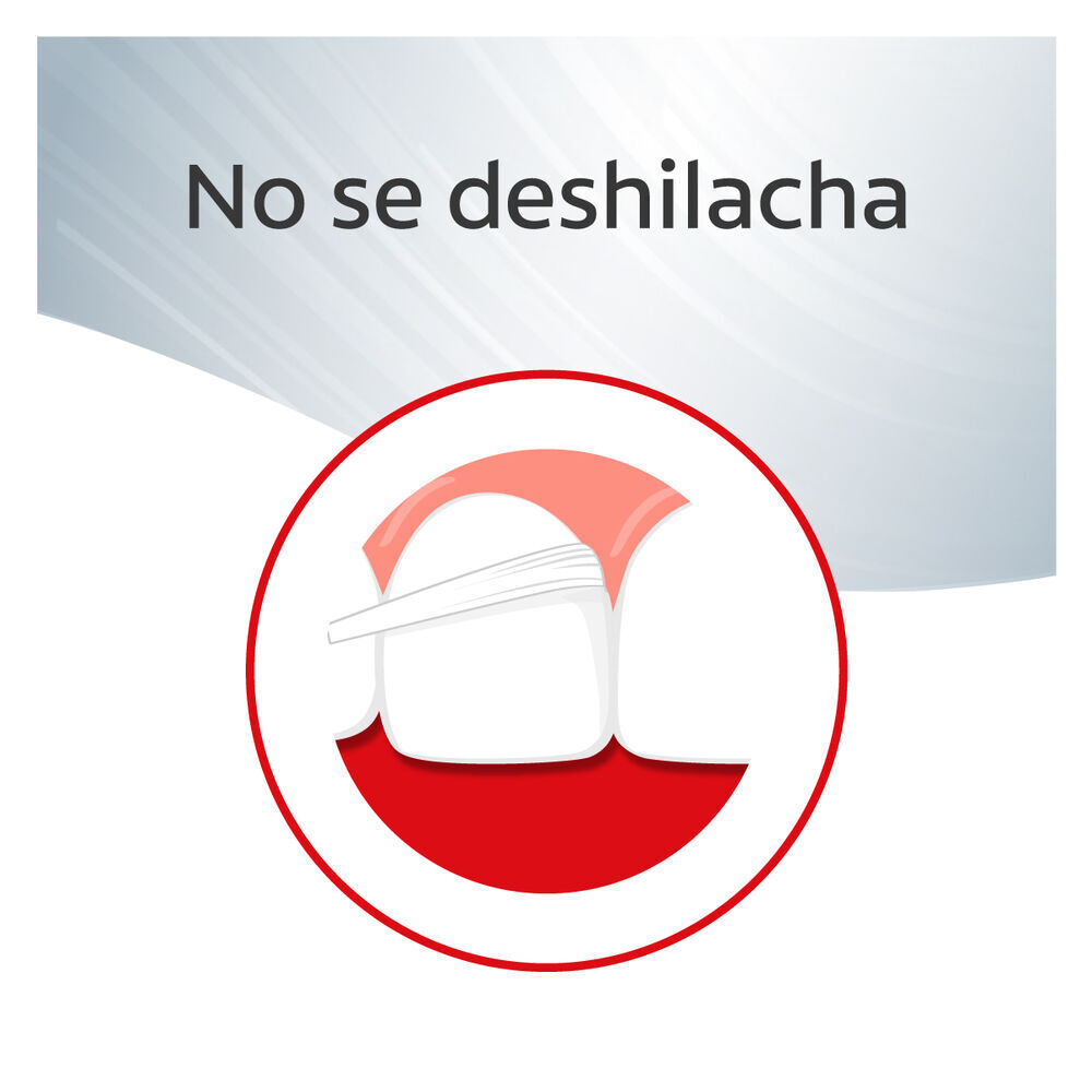 Hilo-Dental-Colgate-Paquete-X-2-Unds-X-25Mts-C/U-Pague-37,5Mts-Pague-50Mts-imagen-3