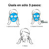 Mascarilla-Facial-En-Tela-Express-Aclara-Garnier-Skinactive-Vitamina-C-+-Limon-Sobre-X-28Gr-imagen-4