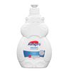 Almipro-Emoliente----Frasco-X-400Ml-imagen