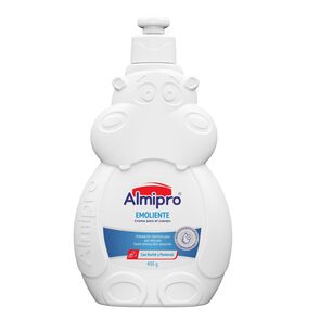 Almipro-Emoliente----Frasco-X-400Ml-imagen