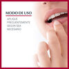 Protector-Labial-PH5-Piel-Seca-y-Sensible-Tubo-X-4.8-Gr-imagen-2