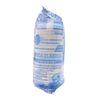 Venda-Elastica--Sherleg--3Pulg-X-5Yd--Bolsa-X-1-imagen