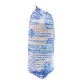 Venda-Elastica--Sherleg--3Pulg-X-5Yd--Bolsa-X-1-imagen