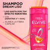 Shampoo-Elvive-Loreal-Paris-Dream-Liso-Frasco-por-370Ml-imagen-2