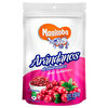 Arandano-X-1-Bolsa-X-150Gr-imagen