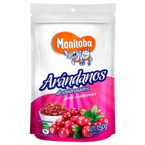 Arandano-X-1-Bolsa-X-150Gr-imagen