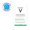 Jabón-Normaderm--Vichy-Anti--Imperfecciones-Caja-X-1-Barra-X-70Gr-imagen-1