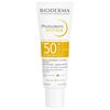 Protector-Solar-Photoderm-Spot-Age-Bioderma-Spf50+-Invisible-Tubo-X-40Ml-imagen-1