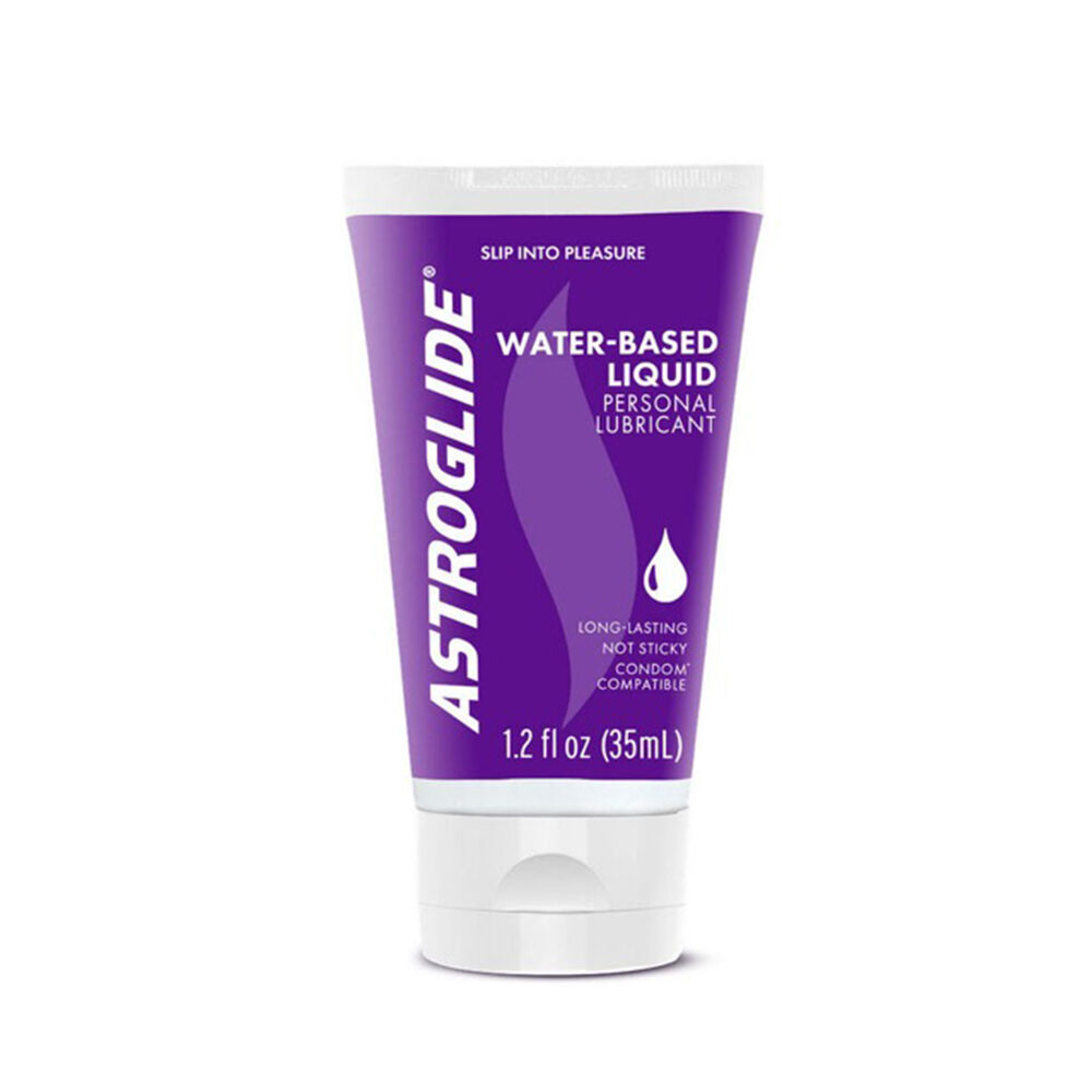Lubricante-Astroglide-Tubo-X-35Ml-imagen