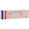 Casacine-0.075%-Crema-Tubo-X-20-Gr-imagen