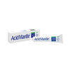 Acid-Mantle-Crema-Tubo-X-60-Gr-imagen-2