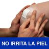 Micropore-Nexcare-Piel-Blister-Sobre-Individual-12Mmx5M-imagen-4