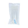 Dextrosa-Al-5%-Solución-Inyectable-Bolsa-X-250Ml-imagen-2