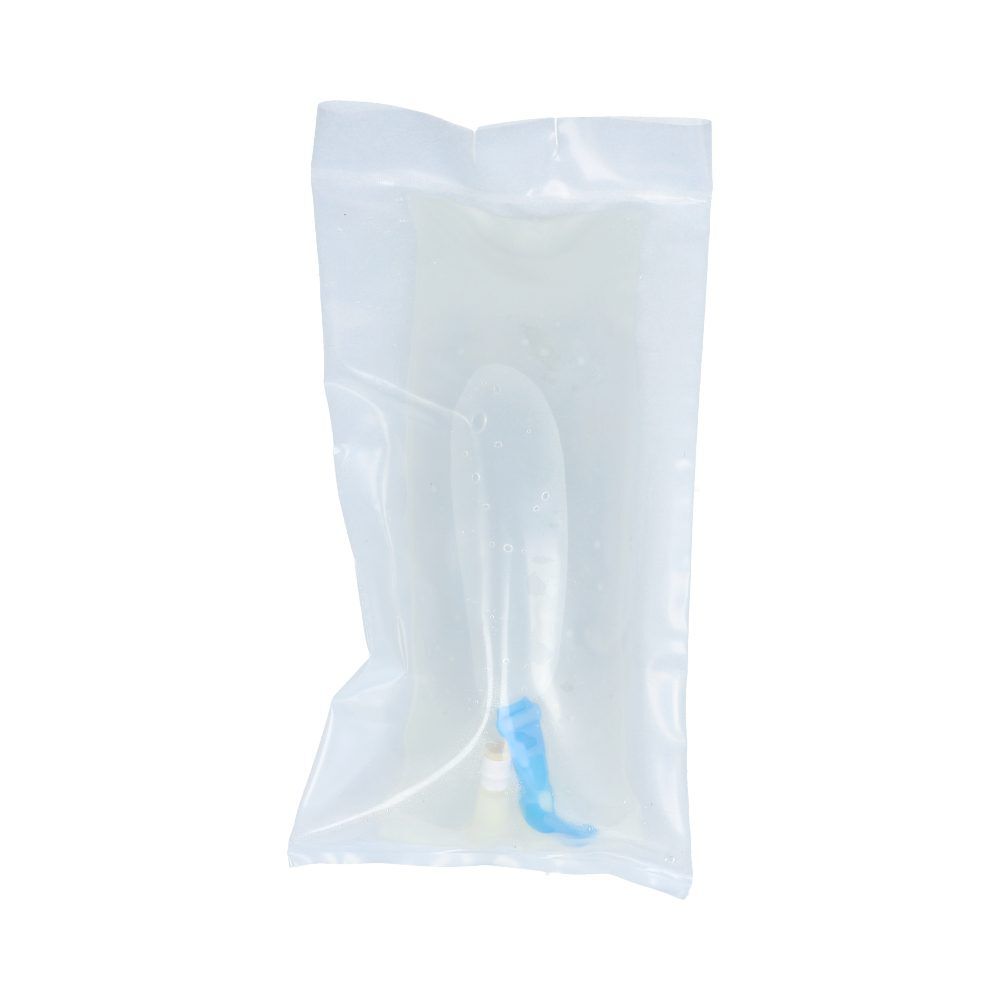 Dextrosa-Al-5%-Solución-Inyectable-Bolsa-X-250Ml-imagen-2