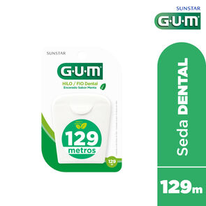Hilo-Dental-Mentolado-Gum-Sobre-X-1-imagen