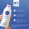 Crema-Corporal-Hidrataci&oacute;n-Express-Nivea-Frasco-400-Ml-imagen-4