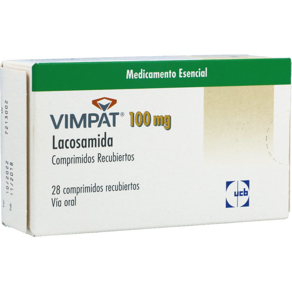 Vimpat-100Mg-Caja-X-28-Tabletas-Recubiertas-imagen