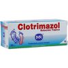 Clotrimazol-1%-Solución-Tópica-Mk-Frasco-X-30mL-imagen