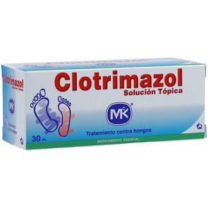 Clotrimazol-1%-Solución-Tópica-Mk-Frasco-X-30mL-imagen