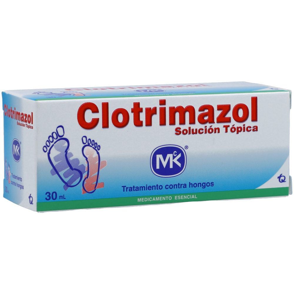 Clotrimazol-1%-Solución-Tópica-Mk-Frasco-X-30mL-imagen