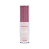 Corrector-Liquido-Feels-Pudim-20-Frasco-X-6.6Ml-imagen-1