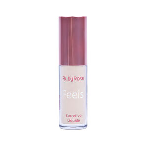 Corrector-Liquido-Feels-Pudim-20-Frasco-X-6.6Ml-imagen